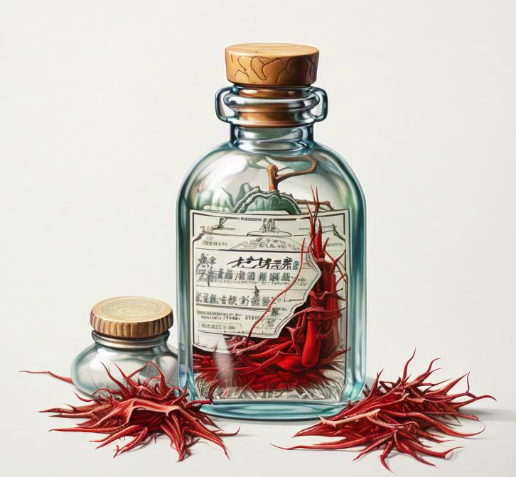 皮傲宁祛痘霜官方旗舰店,皮傲宁植物祛痘膏怎么用