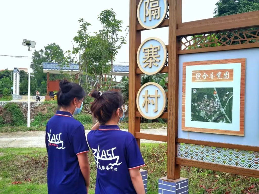 湛江科技学院三加二,广东湛江科技学院本科培养