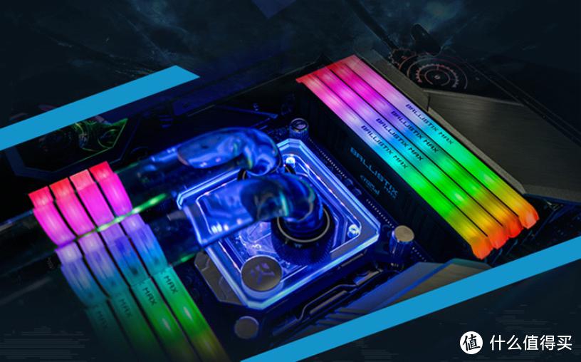 电脑内存哪个型号最好,电脑内存性能排行榜最新