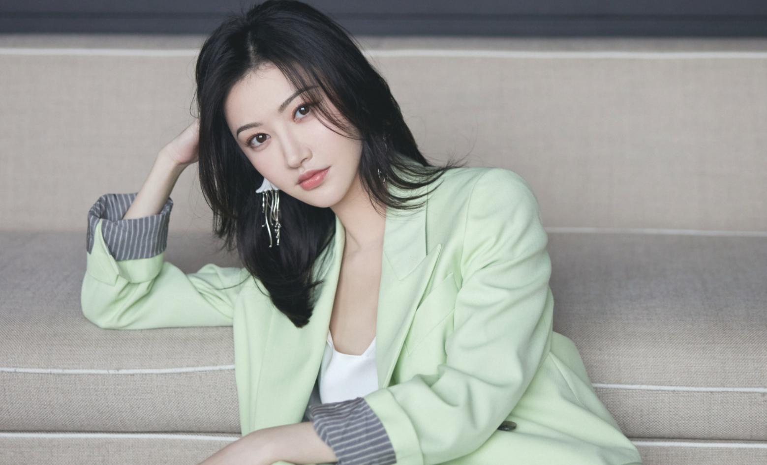 乱套了!那些买卖景甜视频的网友,你们是疯了吗?