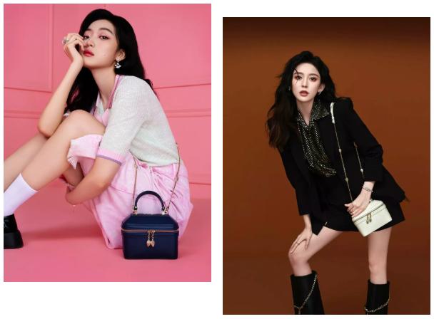 手袋太多珠宝太贵，新的一年不如用腕表犒赏自己