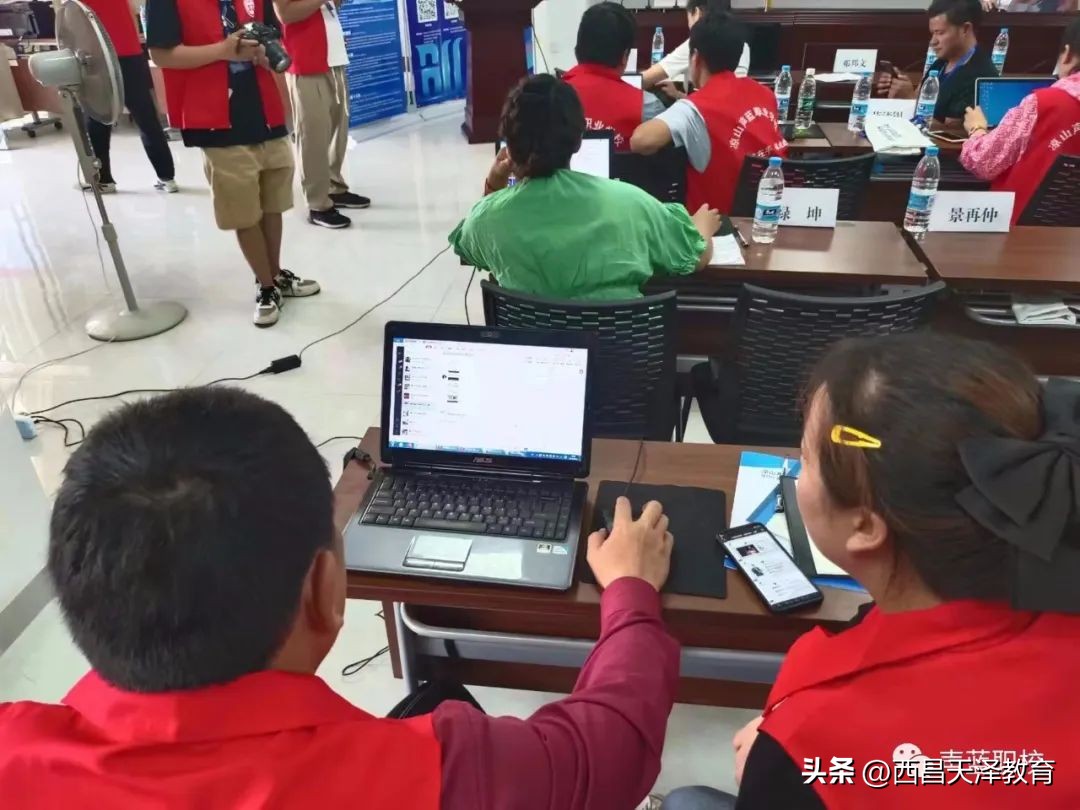 鍒涙柊鍒涗笟澶ц禌璺紨ppt,鍒涙柊鍒涗笟澶ц禌璺紨ppt瑕佷笉瑕佸仛鐩綍