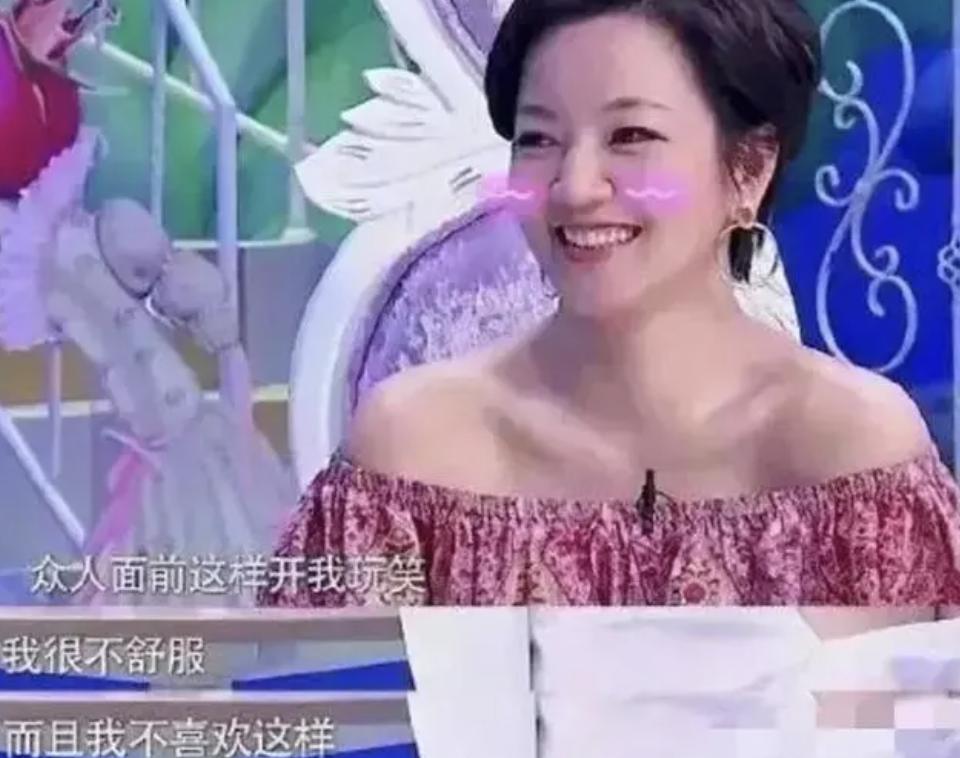 以大s为首的七仙女,台湾七仙女大s现状