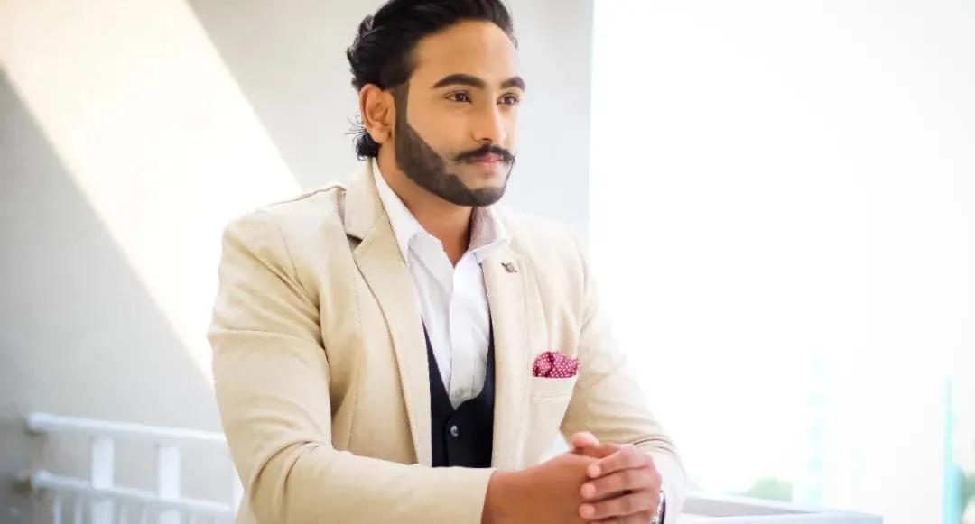 40多岁读emba还是读mba,什么样的人适合读emba