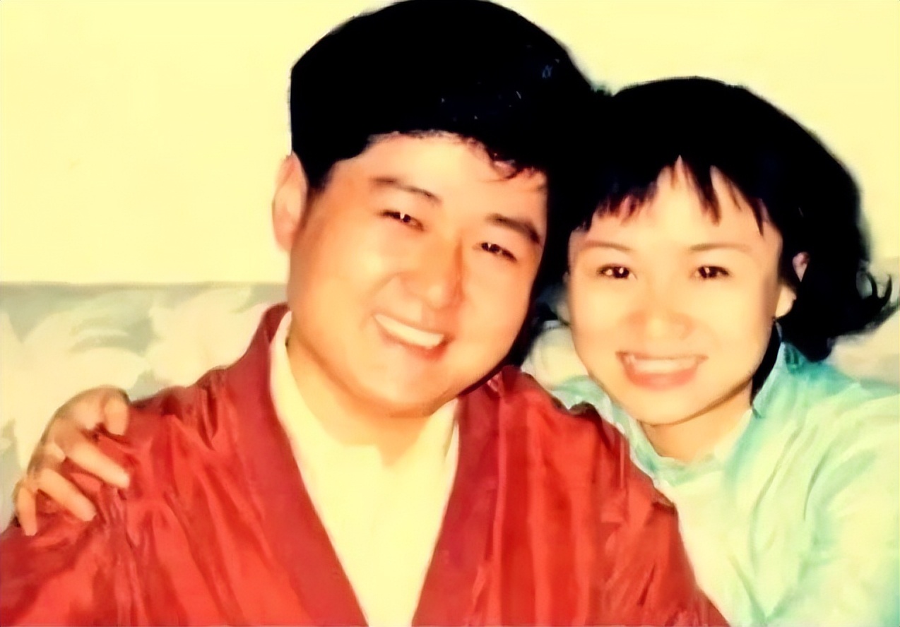 餐饮行业40年变化,餐饮业从古至今的发展史