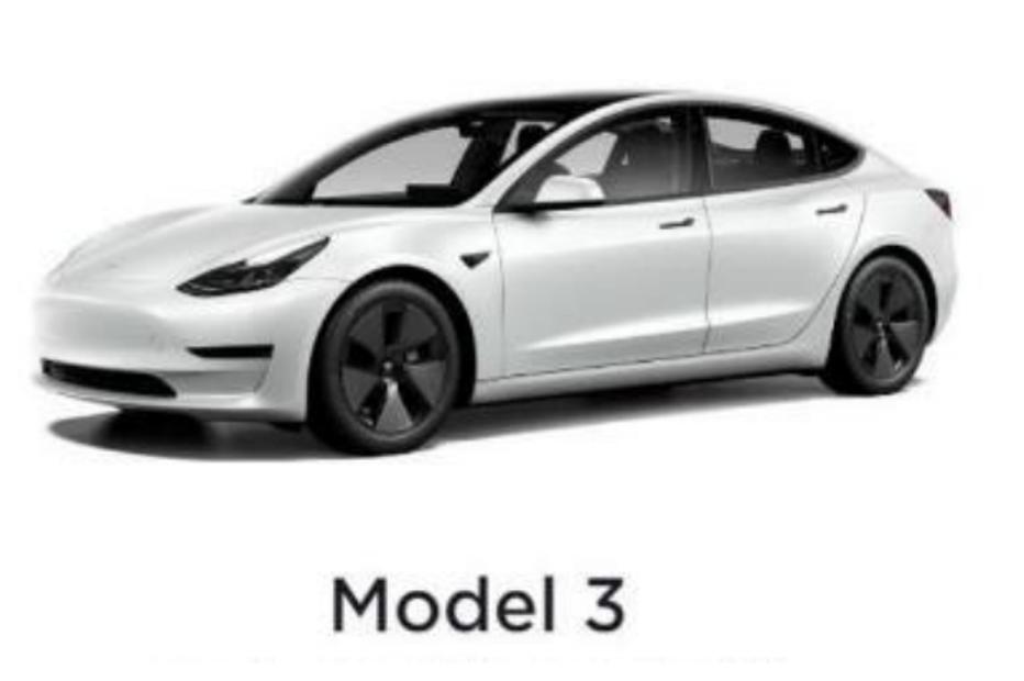 马斯克看衰元宇宙,马斯克看空新能源车