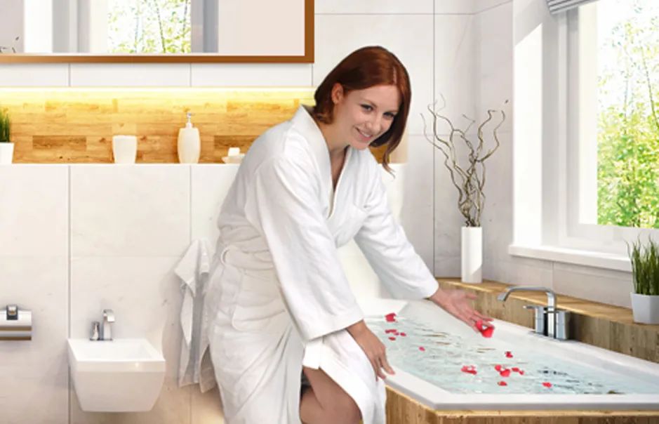 全屋净水应该装哪些设备,全屋净水要不要装