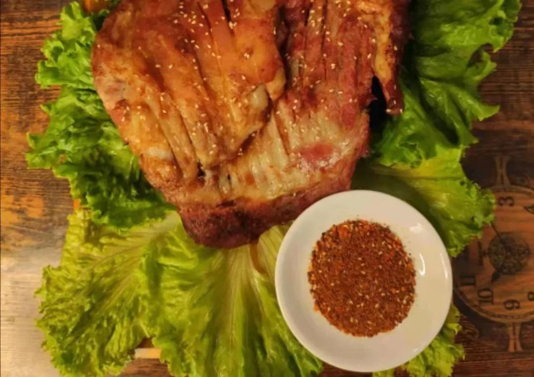 锡林郭勒盟推荐美食,锡林郭勒同城美食