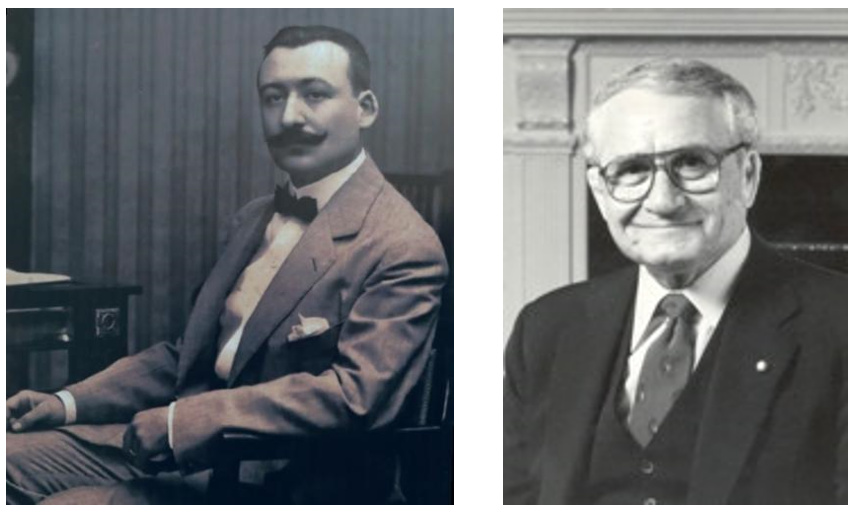 从怀孕到生孩子到母乳喂养,从怀孕到出生母爱有多伟大