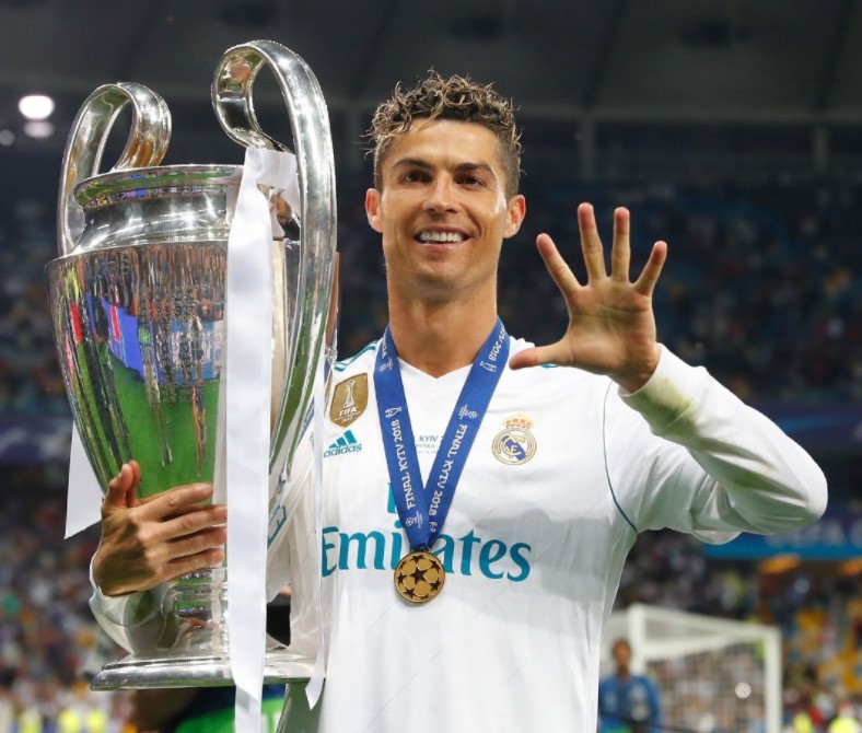 不懂球但喜欢看世界杯,2022世界杯最帅球员盘点