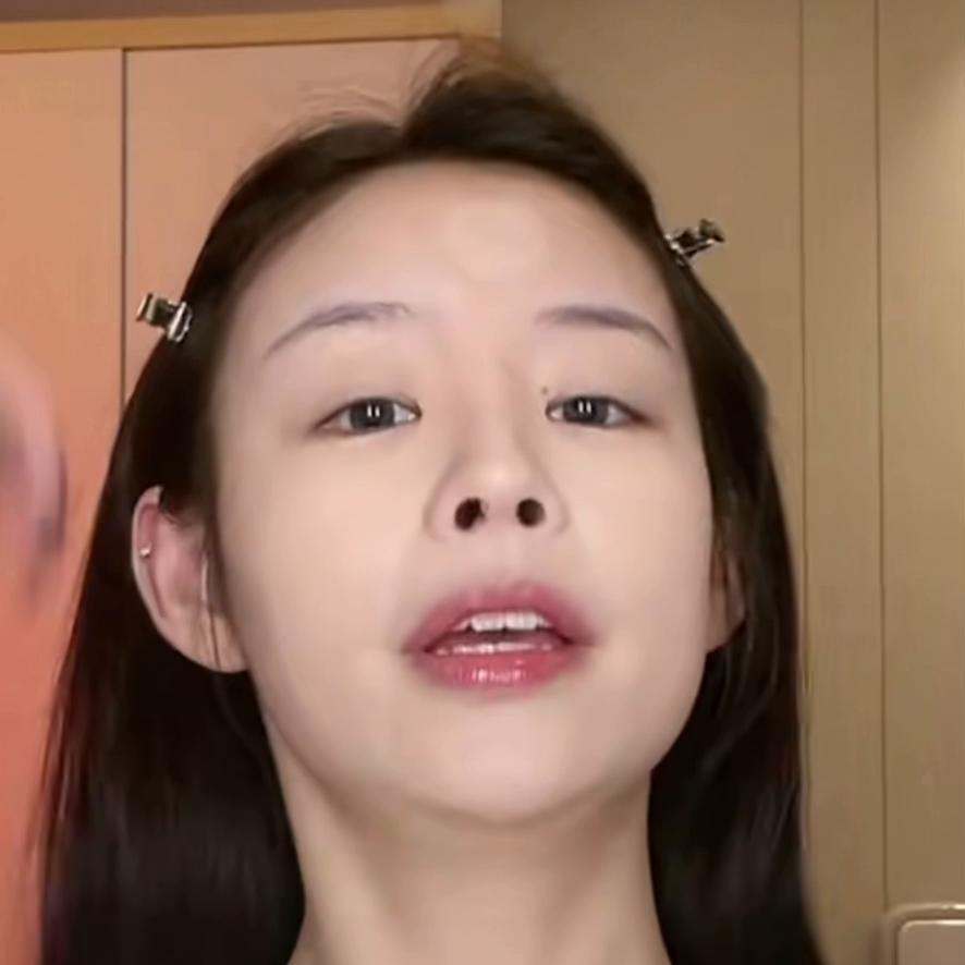 新手化妆必备化妆品,新手化妆必备化妆品直播