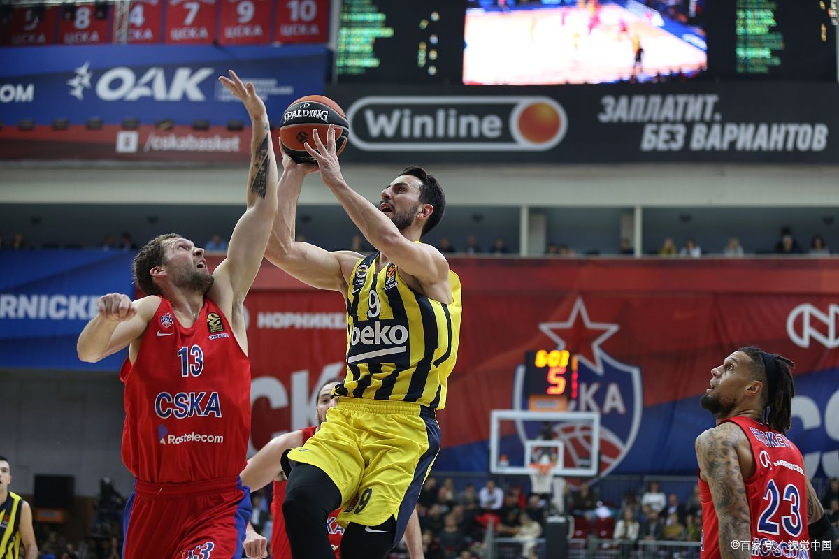 nbl珀斯vs阿德莱德,珀斯今日赛事结果