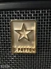 美国老牌车标,美国通用汽车旗下品牌车标