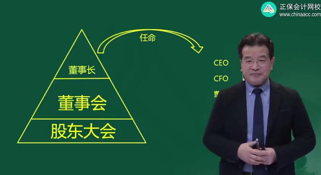 cpa零基础老师推荐,cpa财管老师推荐