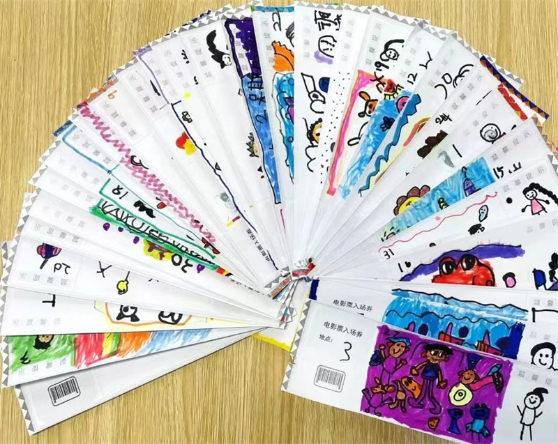 当cos遇见钢管舞,当cosplay遇到过年