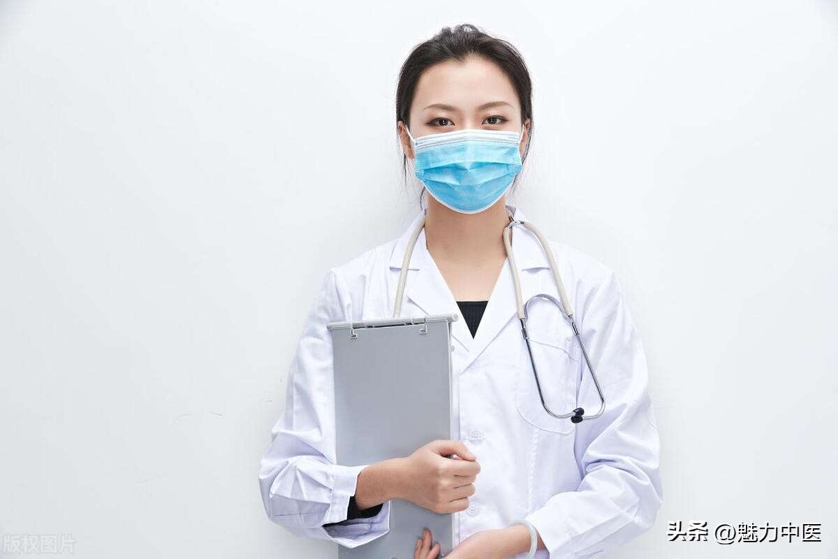 主治医师小说内容,主治医师小说番外