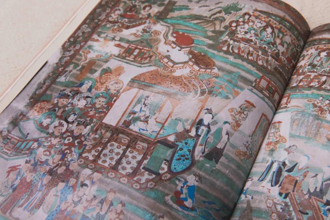 10本值得读的好书,30本不容错过的中信好书