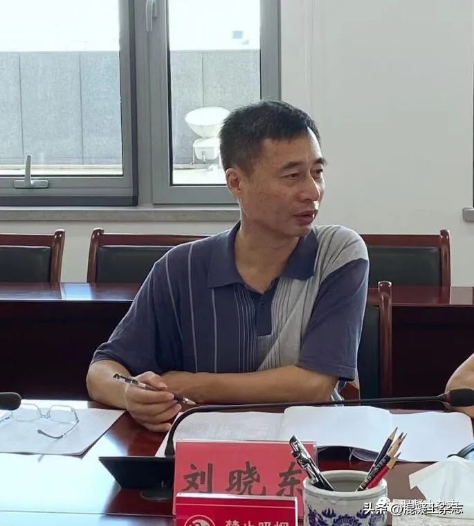 安徽建筑技能大赛,安徽省徽匠砌筑工劳动技能大赛