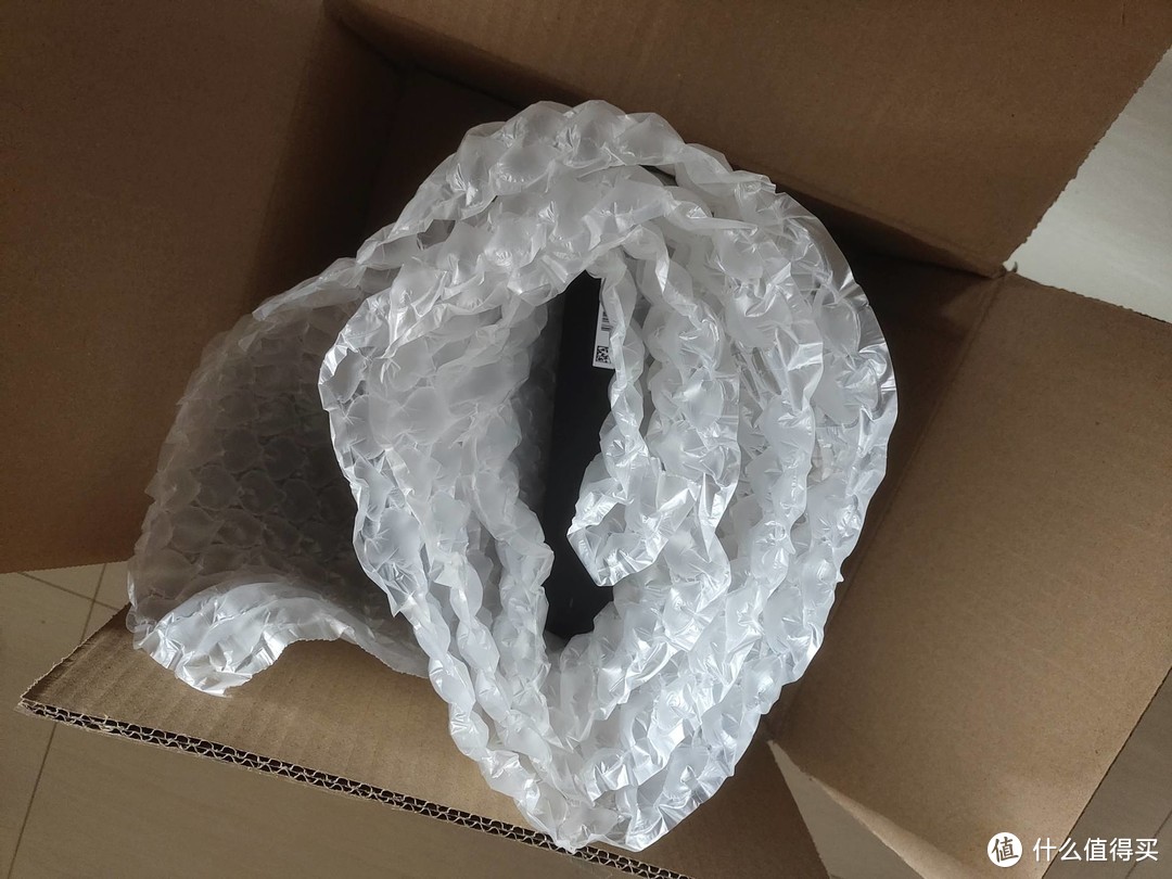 3500入手vivox60pro+顶配版,vivox50pro3000元值得入手吗