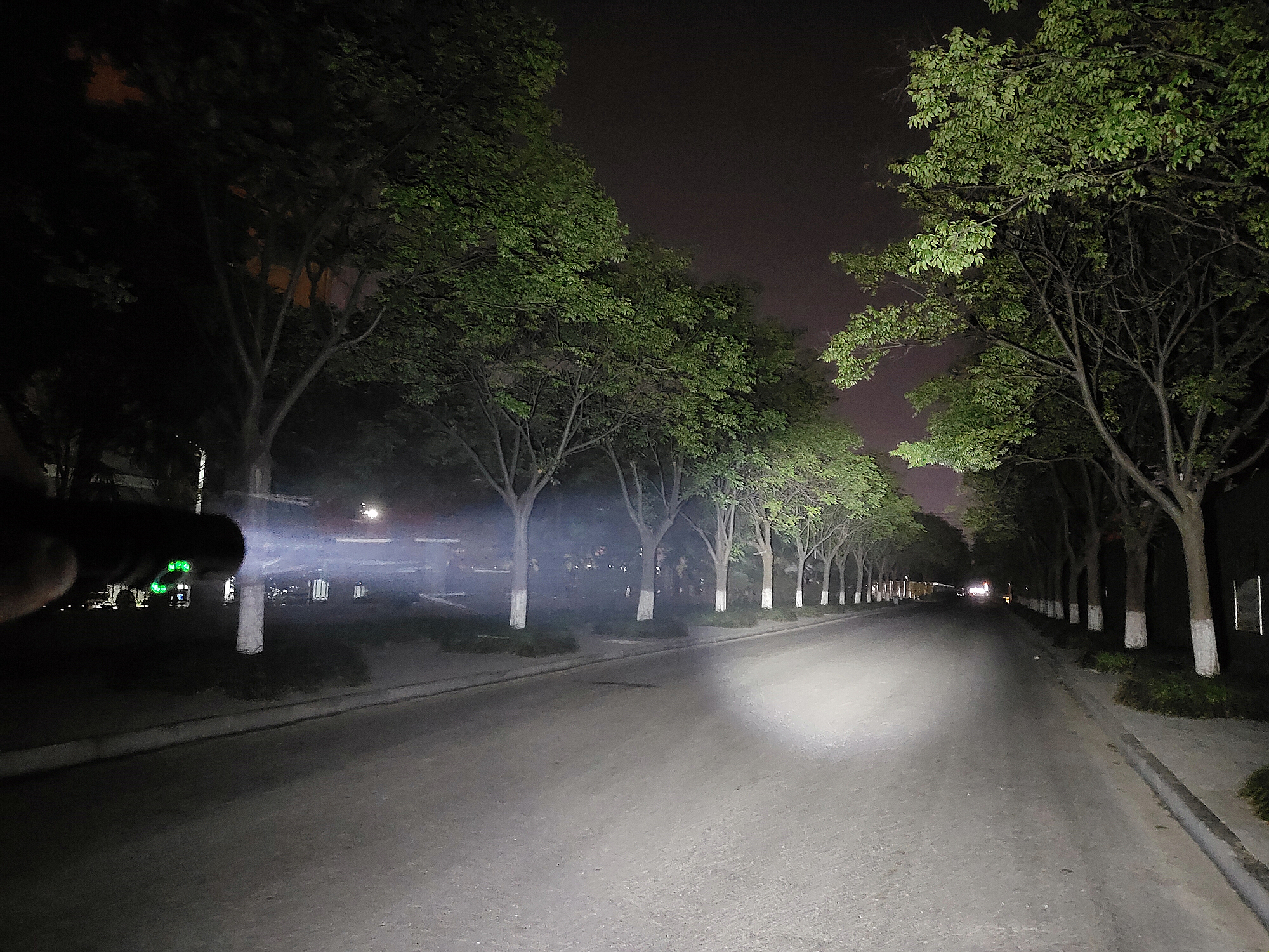 鍌查浄warrior3s,鍌查浄姝﹀＋warrior3s