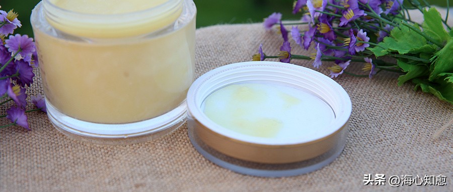 甲状腺肿瘤忌口哪些食物,吃肿瘤中药忌口的食物清单