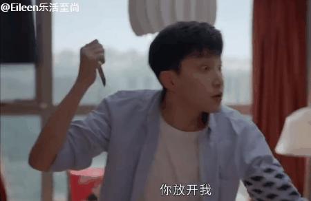 骗婚闪离,闪离的婚姻一般是什么原因