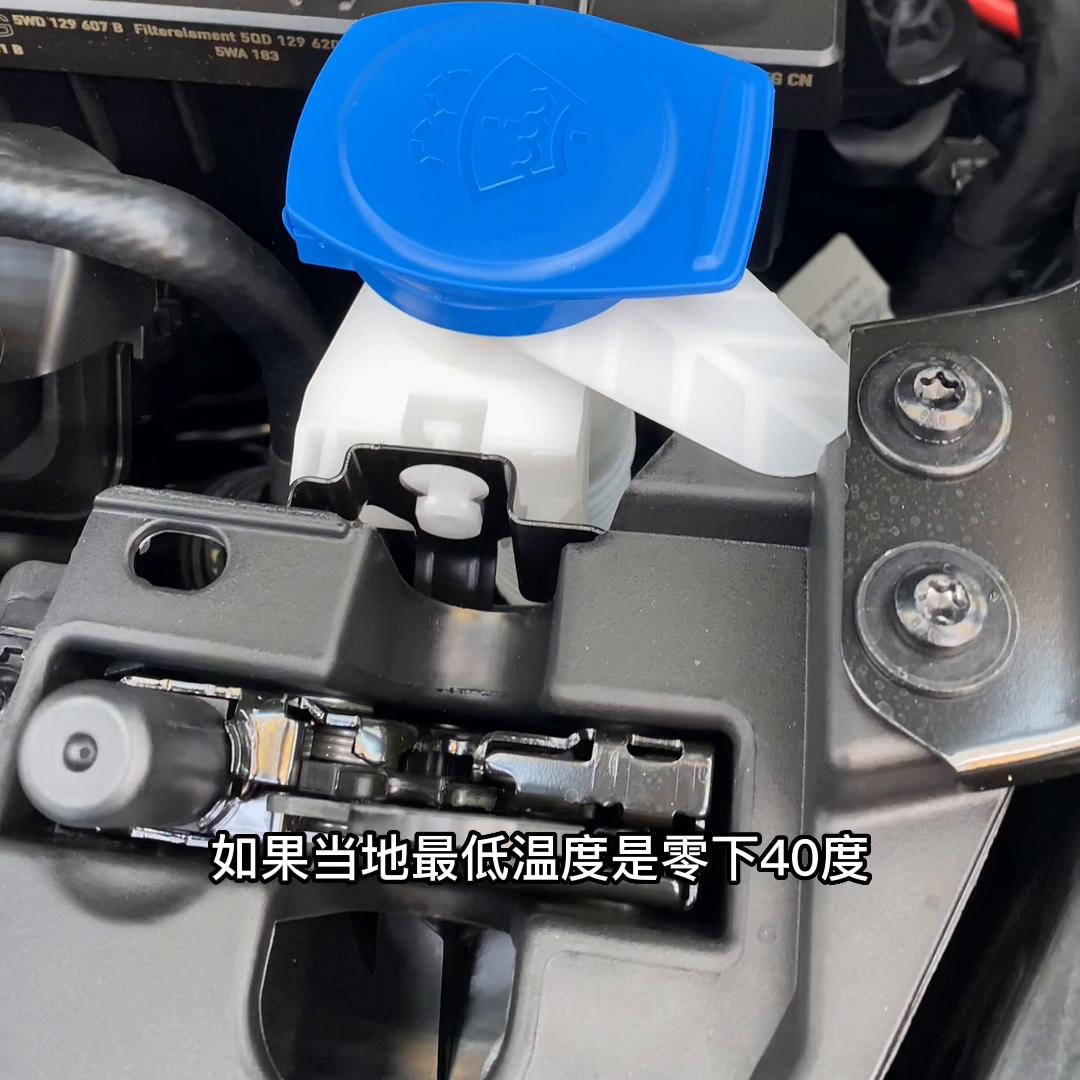 福克斯是半年保养还是一年保养,大众保养套餐4次保养有时间限制