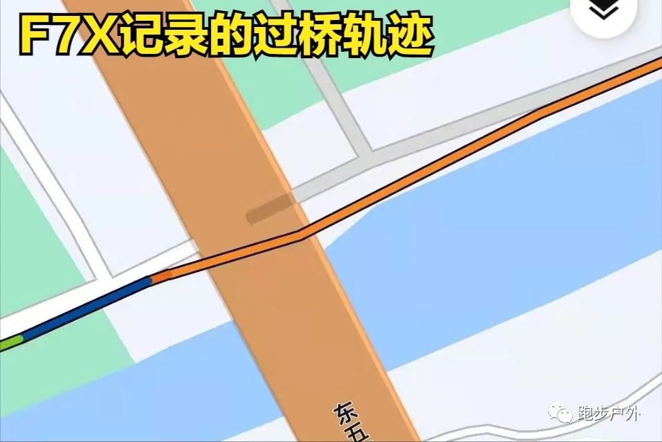 佳明飞耐时fenix 7x (飞耐时7x上手)