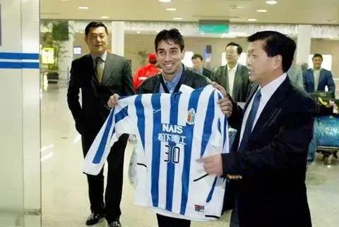 中国甲级联赛外援,中国外援最新比赛视频