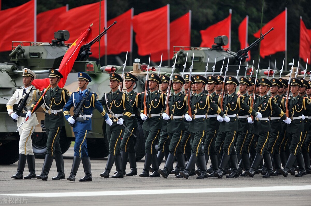 中宣部发的短信全文,中宣部群发短信