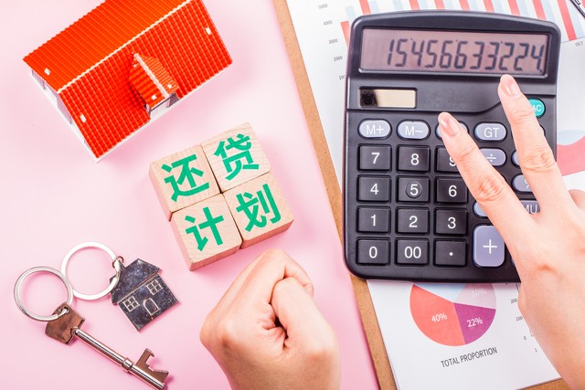 4s店如何节约开支,4s店都是怎样赚钱的