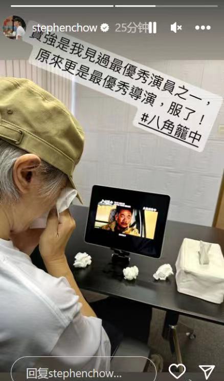 王宝强八角笼中最后的比赛,王宝强八角笼中逆风翻盘