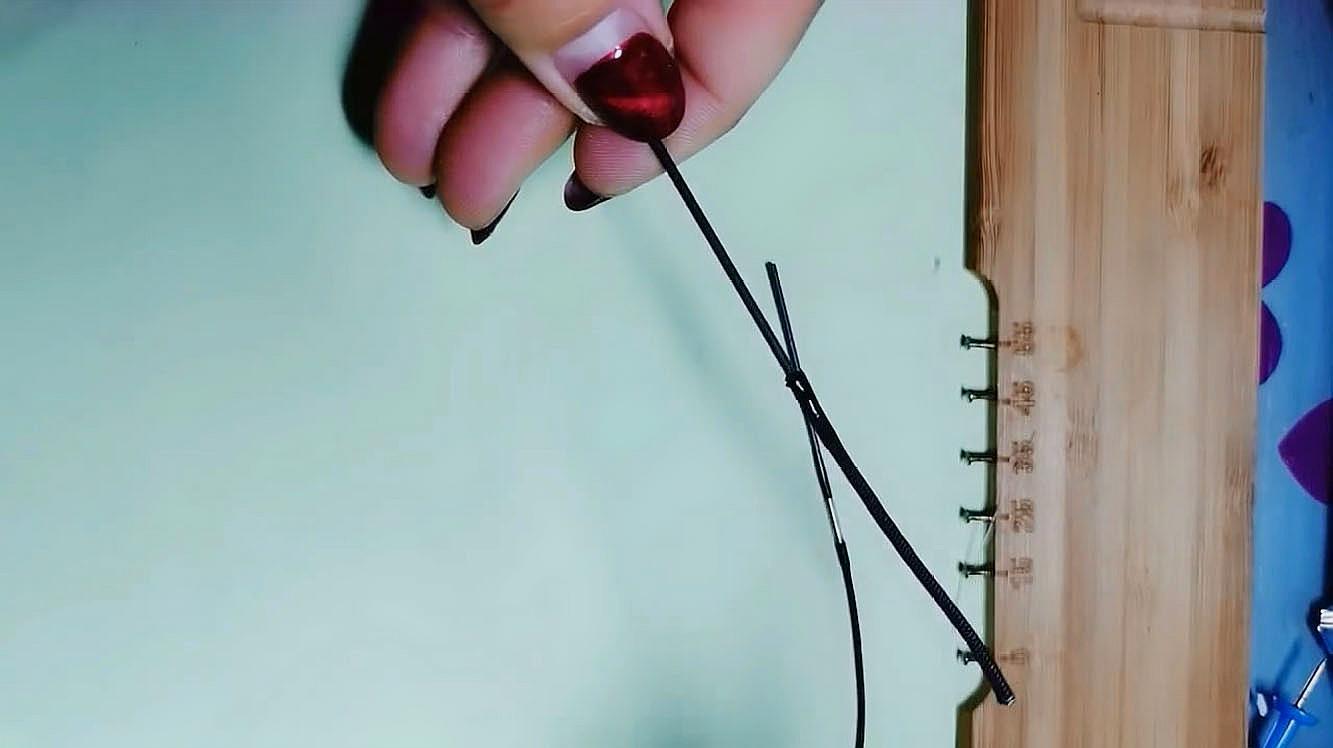 野钓入门鱼饵料怎么选合适,野钓鱼竿选购攻略和技巧