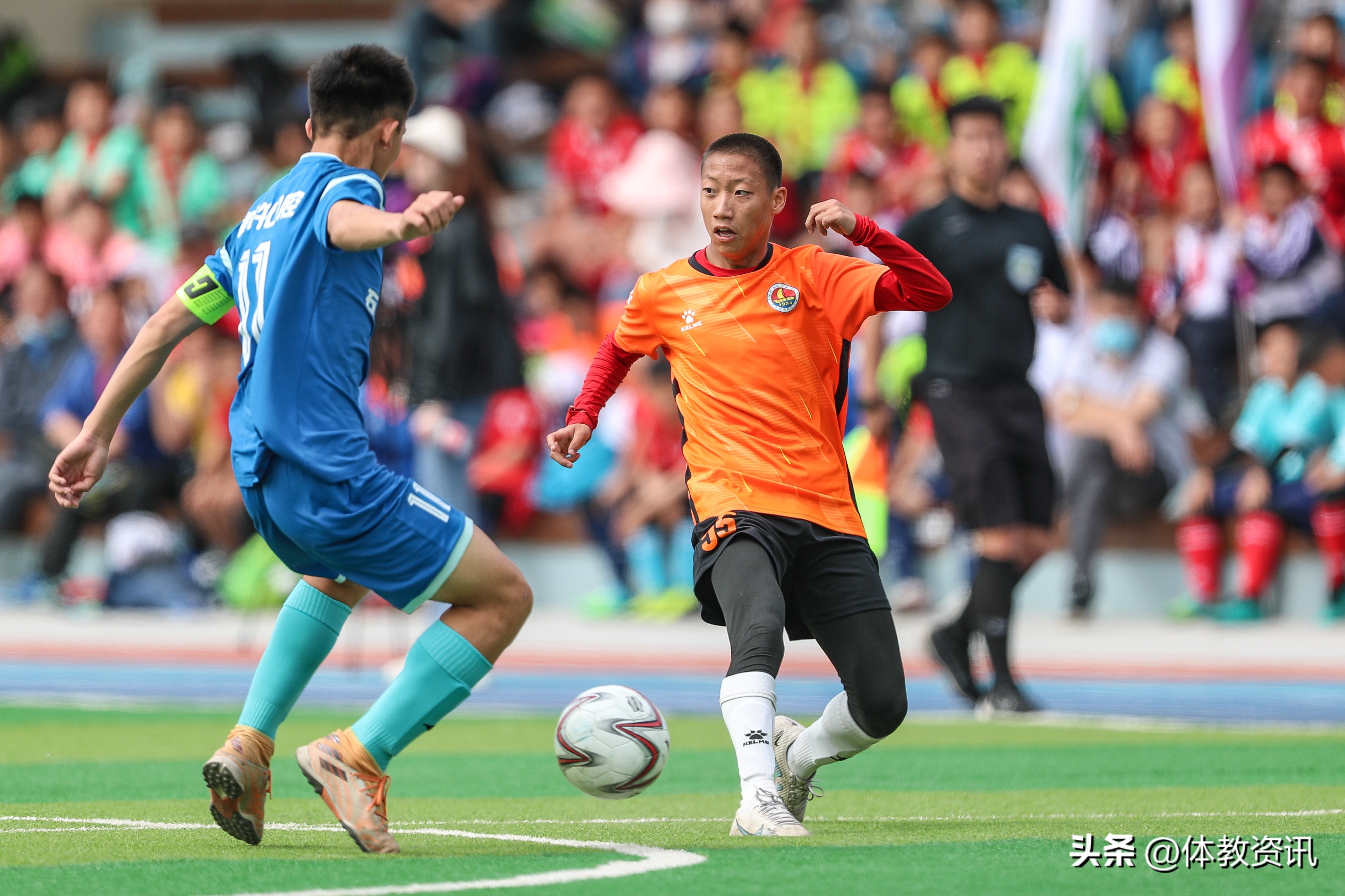 桥西区中小学运动会,县庆全民健身篮球比赛开幕式