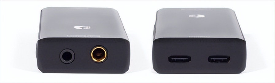 旗舰新标杆-EARMEN便携解码耳放“COLIBRI蜂鸟”详解横评