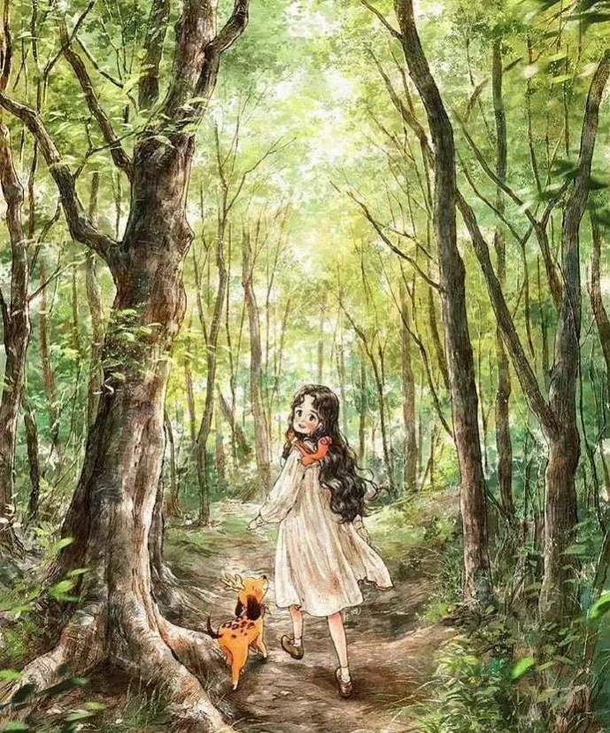 分享自己如何走出抑郁,怎样治愈自己的颓废