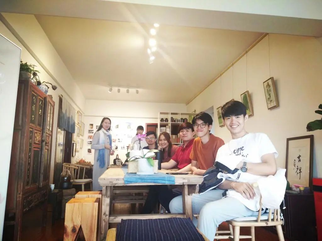 四川高职中外合作办学一览表,四川省高职校企合作