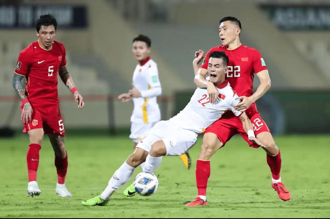 太尴尬！新西兰不想跟国足交手，足协或重金请欧洲球队来华