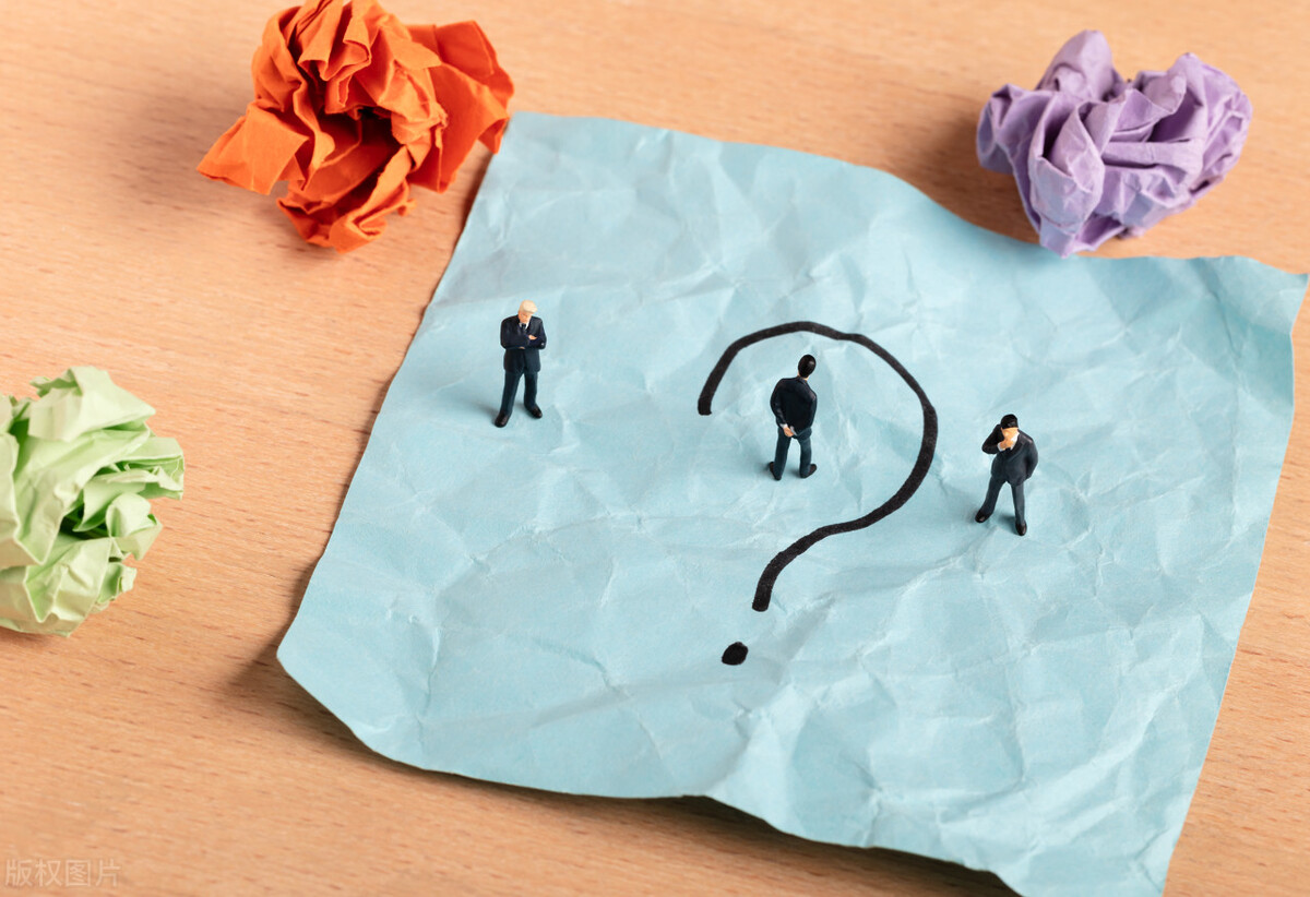 房地产营销模式解析,房地产营销模式的发展趋势