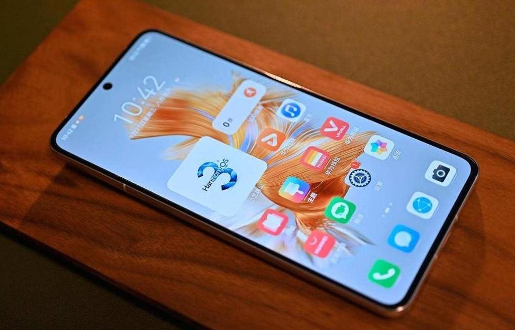 目前最好用的华为手机是哪一款,华为目前最好用的手机是哪一款