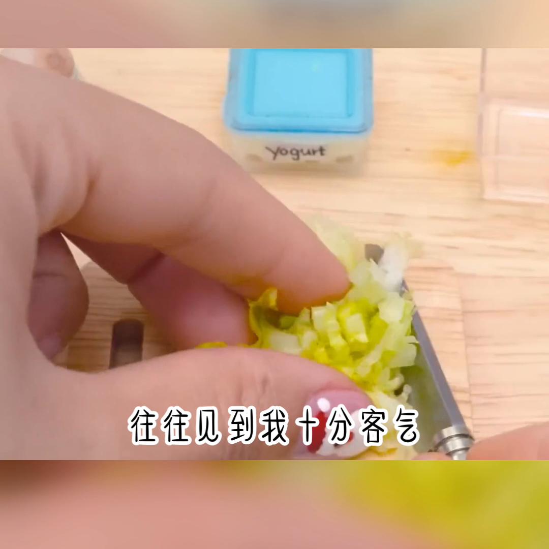 豪门莫嫁后续结局,豪门莫嫁结局