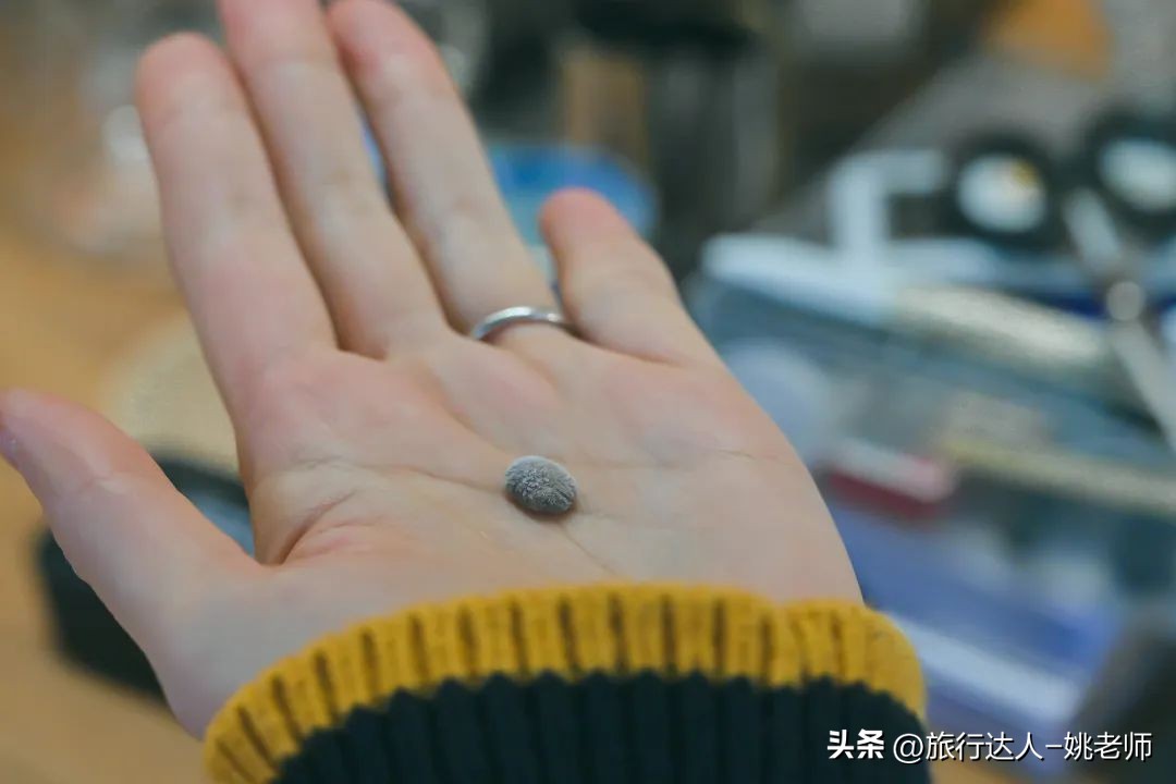 这10家姚老师私藏咖啡馆大公开，你去过几家？