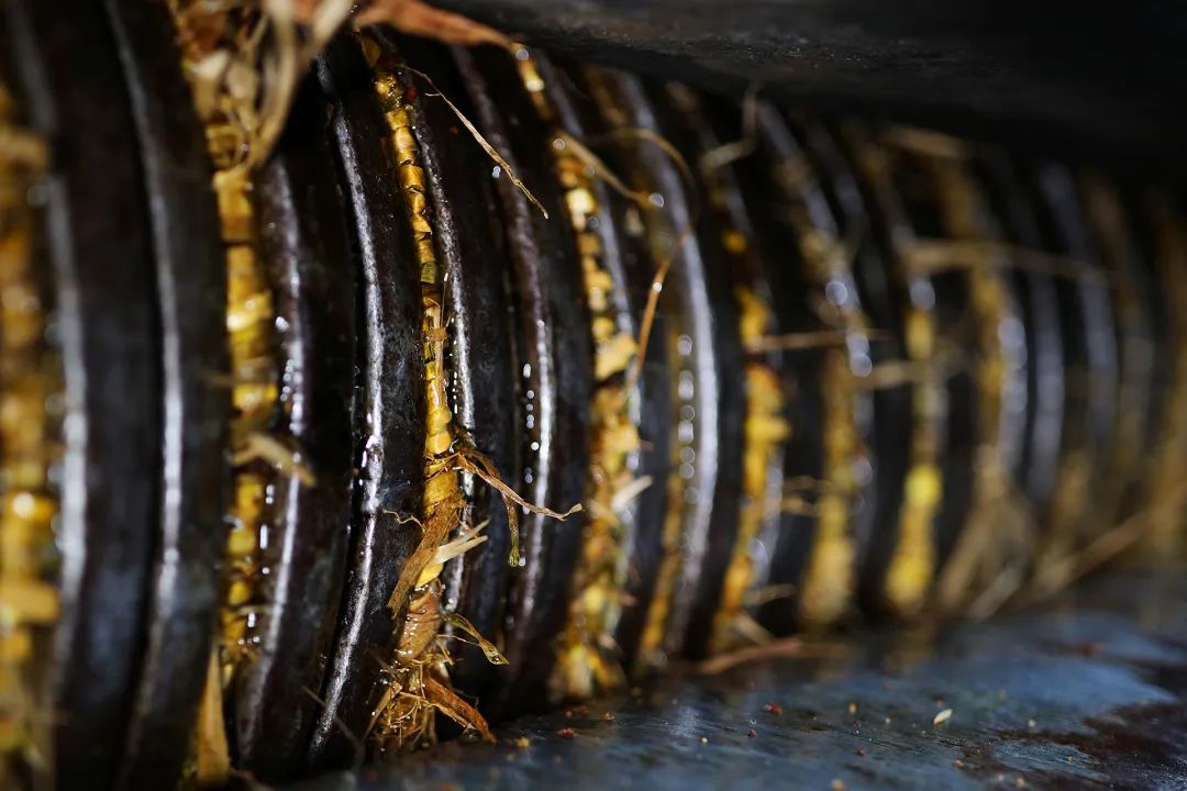 鍘嗗彶涓婇粍閲戠殑鍓嶄笘浠婄敓,榛勯噾姘撮亾鍘嗗彶浜ゆ槗鏁版嵁