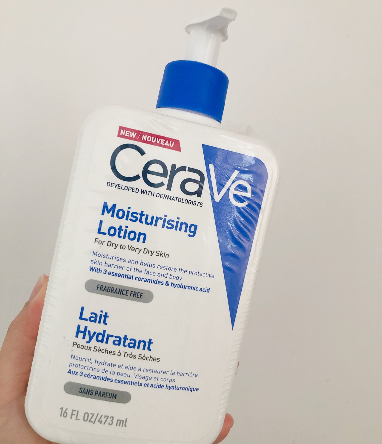 身体乳推荐孕妈用哪种好,有什么适合孕妇用的身体乳推荐吗