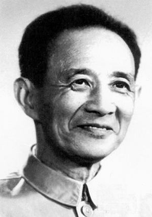 中原突围的部队后来归为哪里,中原突围最悲壮的一次