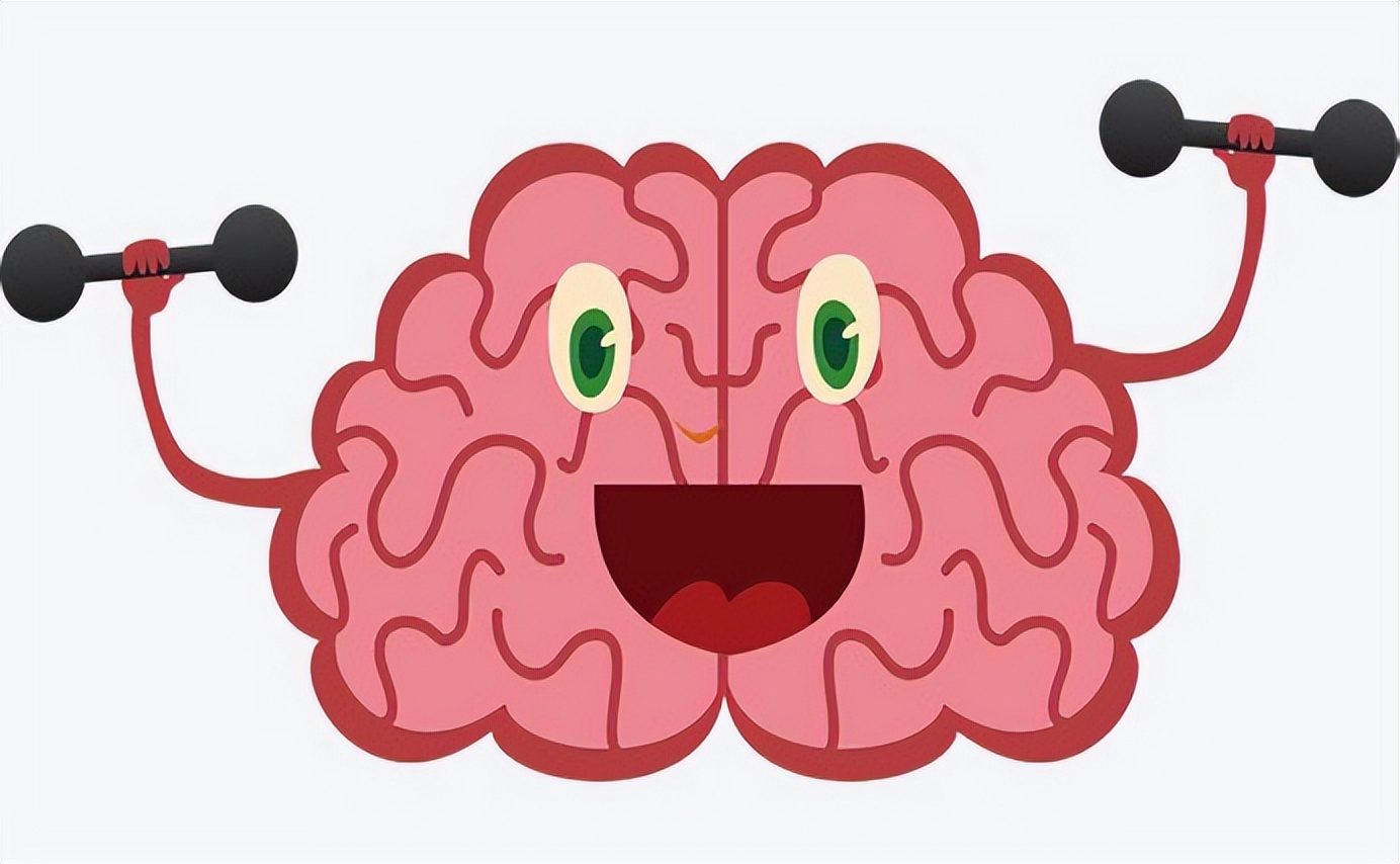 让男人阳衰的食物,男人抗衰小妙招