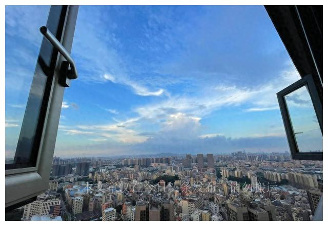 住了5年的房子卖掉了心里难受,住了三十年的房子很绝望