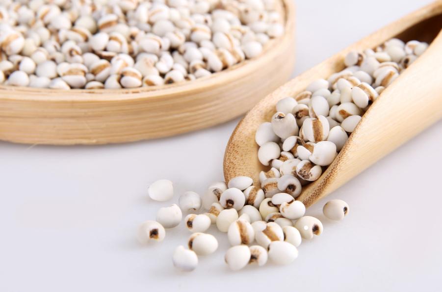 瘙痒湿疹是否湿气过重,湿疹是因为体内湿气么