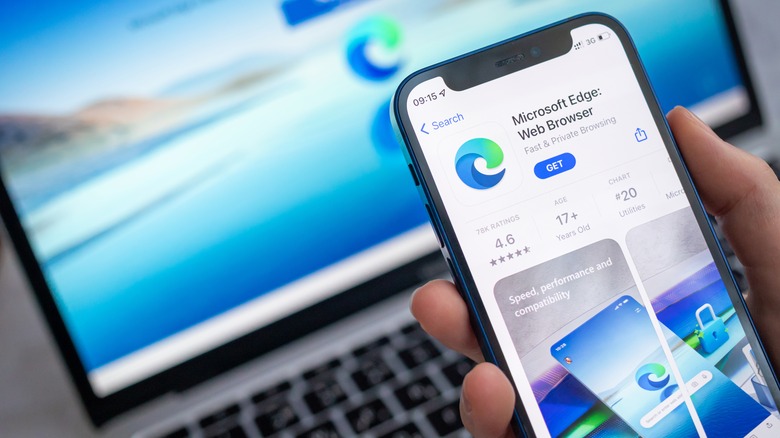 安卓支持大屏幕好的浏览器,安卓手机兼容性最强的浏览器