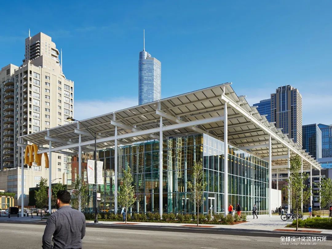 awards2018鑾峰鍚嶅崟,2019awards鑾峰鍚嶅崟